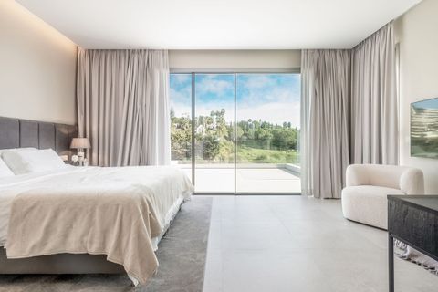 Villa a Marbella, Malaga, Marbella - € 4.100.000 | Ref: CP07194 - foto 32