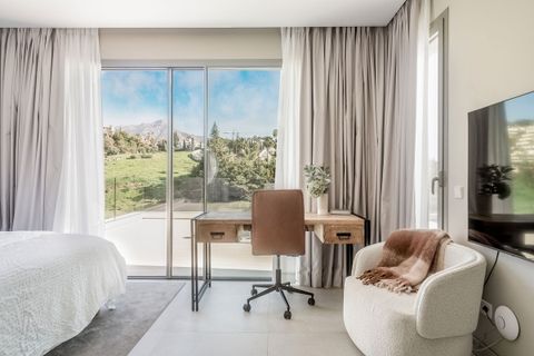 Villa a Marbella, Malaga, Marbella - € 4.100.000 | Ref: CP07194 - foto 40
