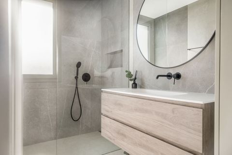 Villa a Marbella, Malaga, Marbella - € 4.100.000 | Ref: CP07194 - foto 44