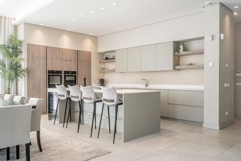 Villa a Marbella, Malaga, Marbella - € 4.100.000 | Ref: CP07194 - foto 46