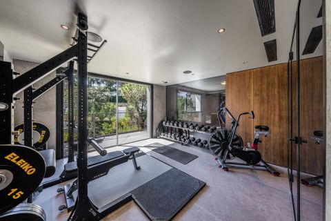 Villa i Benahavis, Malaga, Benahavis - € 4.995.000 | Ref: CP08358 - foto 15
