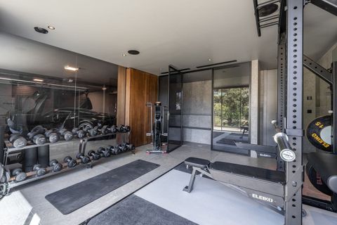 Villa i Benahavis, Malaga, Benahavis - € 4.995.000 | Ref: CP08358 - foto 16
