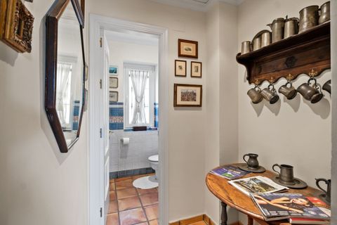Villa a Benahavis, Malaga, Benahavis - € 3.250.000 | Ref: CP06577 - foto 18