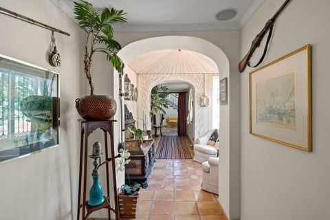 Villa a Benahavis, Malaga, Benahavis - € 3.250.000 | Ref: CP06577 - foto 19