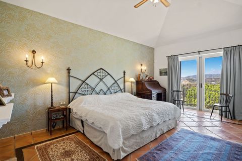 Villa a Benahavis, Malaga, Benahavis - € 3.250.000 | Ref: CP06577 - foto 21