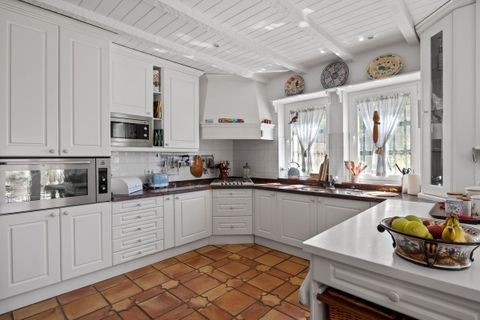 Villa a Benahavis, Malaga, Benahavis - € 3.250.000 | Ref: CP06577 - foto 28