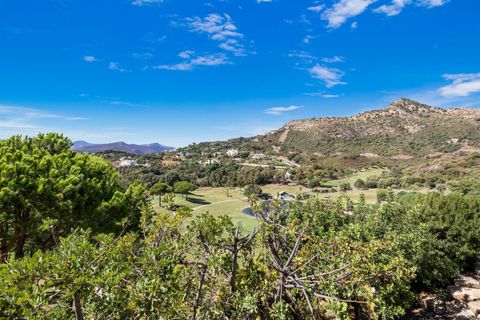 Villa a Benahavis, Malaga, Benahavis - € 3.250.000 | Ref: CP06577 - foto 43