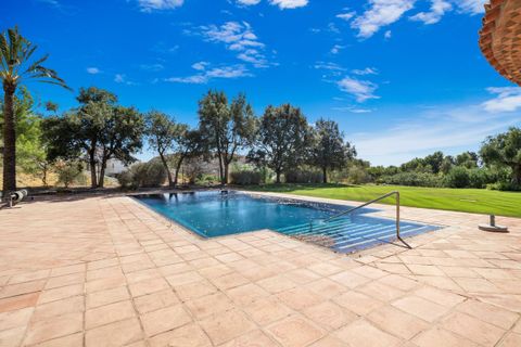 Villa a Benahavis, Malaga, Benahavis - € 3.250.000 | Ref: CP06577 - foto 44