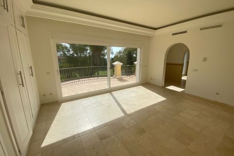 Villa i Benahavis, Malaga, Benahavis - € 1.890.000 | Ref: CP07454 - foto 5