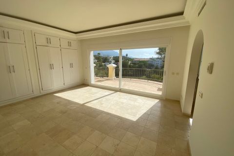 Villa i Benahavis, Malaga, Benahavis - € 1.890.000 | Ref: CP07454 - foto 6
