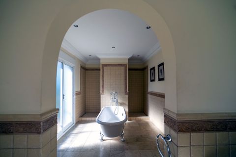 Villa i Benahavis, Malaga, Benahavis - € 1.890.000 | Ref: CP07454 - foto 18