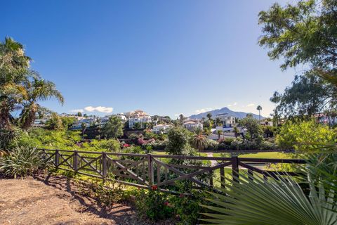 Villa i Benahavis, Malaga, Benahavis - € 1.890.000 | Ref: CP07454 - foto 22