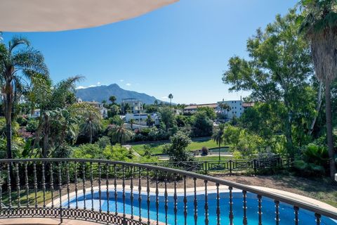 Villa i Benahavis, Malaga, Benahavis - € 1.890.000 | Ref: CP07454 - foto 24
