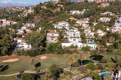 Villa i Benahavis, Malaga, Benahavis - € 1.890.000 | Ref: CP07454 - foto 25