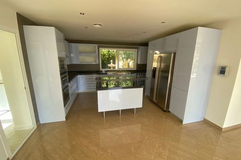 Villa i Benahavis, Malaga, Benahavis - € 1.890.000 | Ref: CP07454 - foto 30