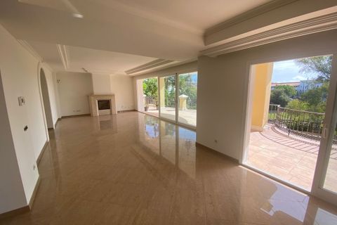 Villa i Benahavis, Malaga, Benahavis - € 1.890.000 | Ref: CP07454 - foto 31