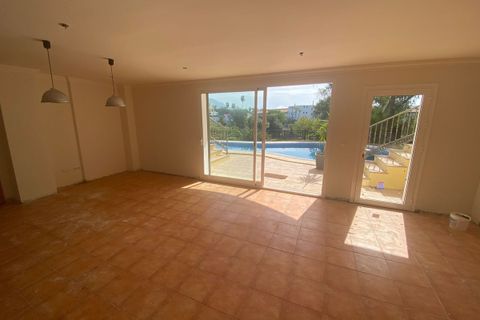 Villa i Benahavis, Malaga, Benahavis - € 1.890.000 | Ref: CP07454 - foto 32