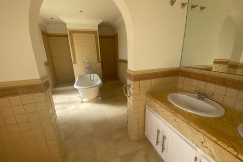 Villa i Benahavis, Malaga, Benahavis - € 1.890.000 | Ref: CP07454 - foto 33