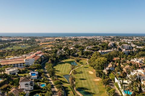 Villa i Benahavis, Malaga, Benahavis - € 1.890.000 | Ref: CP07454 - foto 37