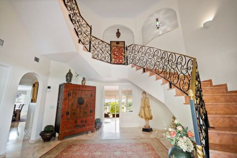 Villa i Benahavis, Malaga, Benahavis - € 3.400.000 | Ref: CP07314 - foto 7