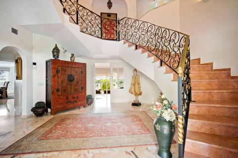 Villa i Benahavis, Malaga, Benahavis - € 3.400.000 | Ref: CP07314 - foto 8