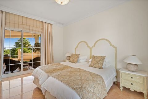 Villa i Benahavis, Malaga, Benahavis - € 3.400.000 | Ref: CP07314 - foto 25