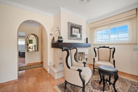 Villa i Benahavis, Malaga, Benahavis - € 3.400.000 | Ref: CP07314 - foto 27