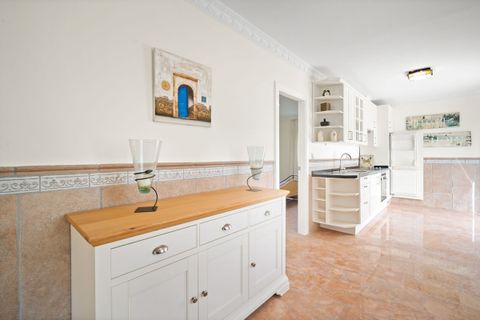 Villa i Benahavis, Malaga, Benahavis - € 3.400.000 | Ref: CP07314 - foto 39