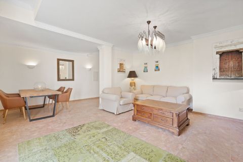 Villa i Benahavis, Malaga, Benahavis - € 3.400.000 | Ref: CP07314 - foto 40