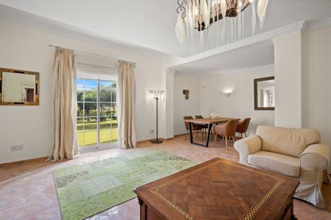 Villa i Benahavis, Malaga, Benahavis - € 3.400.000 | Ref: CP07314 - foto 41
