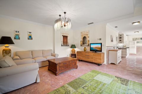 Villa i Benahavis, Malaga, Benahavis - € 3.400.000 | Ref: CP07314 - foto 42