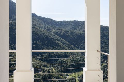 Villa a Benahavis, Malaga, Benahavis - € 2.300.000 | Ref: CP08692 - foto 3