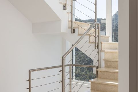 Villa a Benahavis, Malaga, Benahavis - € 2.300.000 | Ref: CP08692 - foto 4