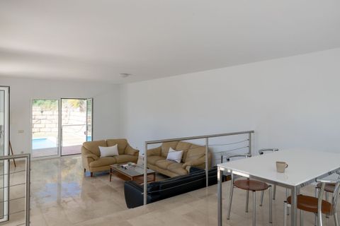 Villa a Benahavis, Malaga, Benahavis - € 2.300.000 | Ref: CP08692 - foto 6