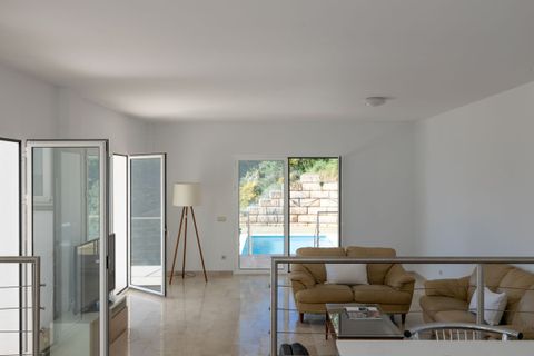 Villa a Benahavis, Malaga, Benahavis - € 2.300.000 | Ref: CP08692 - foto 8