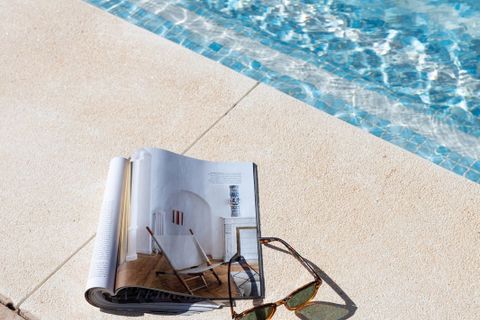 Villa a Benahavis, Malaga, Benahavis - € 2.300.000 | Ref: CP08692 - foto 9