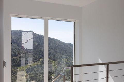 Villa a Benahavis, Malaga, Benahavis - € 2.300.000 | Ref: CP08692 - foto 27