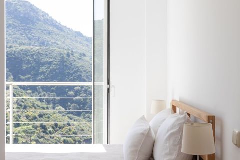 Villa a Benahavis, Malaga, Benahavis - € 2.300.000 | Ref: CP08692 - foto 28