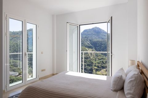 Villa a Benahavis, Malaga, Benahavis - € 2.300.000 | Ref: CP08692 - foto 29