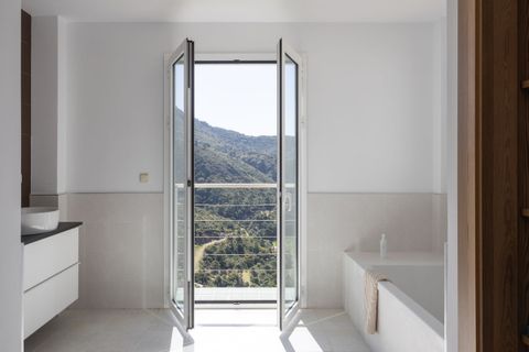 Villa a Benahavis, Malaga, Benahavis - € 2.300.000 | Ref: CP08692 - foto 31