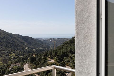 Villa a Benahavis, Malaga, Benahavis - € 2.300.000 | Ref: CP08692 - foto 32