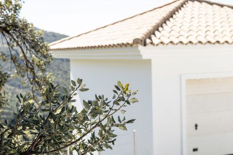 Villa a Benahavis, Malaga, Benahavis - € 2.300.000 | Ref: CP08692 - foto 35