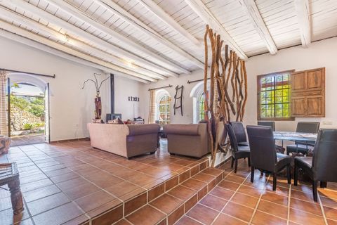 Villa a Benahavis, Malaga, Benahavis - € 2.650.000 | Ref: CP06707 - foto 5