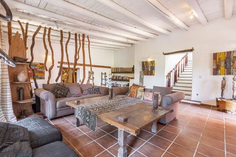 Villa a Benahavis, Malaga, Benahavis - € 2.650.000 | Ref: CP06707 - foto 6