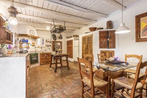 Villa a Benahavis, Malaga, Benahavis - € 2.650.000 | Ref: CP06707 - foto 7