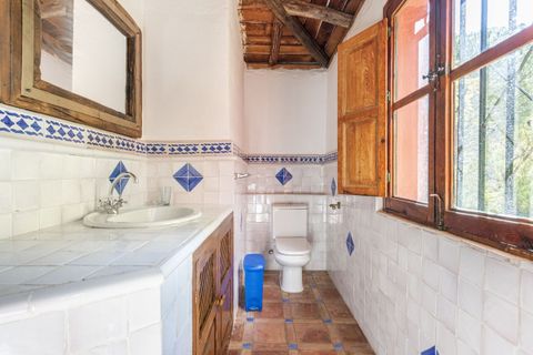Villa a Benahavis, Malaga, Benahavis - € 2.650.000 | Ref: CP06707 - foto 8