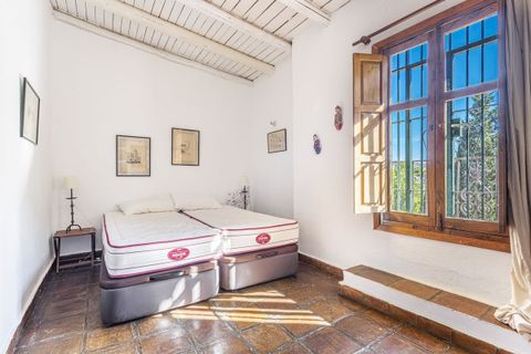 Villa a Benahavis, Malaga, Benahavis - € 2.650.000 | Ref: CP06707 - foto 9