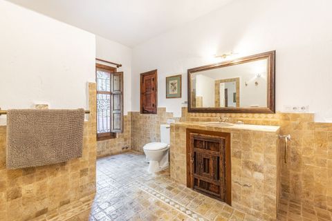 Villa a Benahavis, Malaga, Benahavis - € 2.650.000 | Ref: CP06707 - foto 10