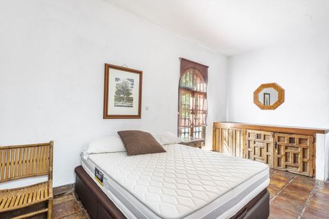 Villa a Benahavis, Malaga, Benahavis - € 2.650.000 | Ref: CP06707 - foto 11
