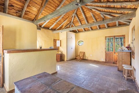 Villa a Benahavis, Malaga, Benahavis - € 2.650.000 | Ref: CP06707 - foto 12